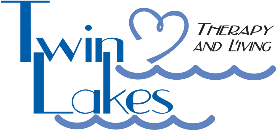 Twin Lakes Therapy & Living